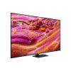 cz qled qn90f qe85qn90fatxxh 546590818