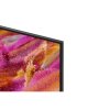 cz qled qn90f qe85qn90fatxxh 546590820