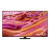 cz qled qn90f qe85qn90fatxxh 546590821