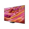 cz qled qn90f 548757 qe98qn90fatxxh 546860401