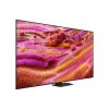 cz qled qn90f 548757 qe98qn90fatxxh 546860402