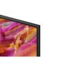 cz qled qn90f 548757 qe98qn90fatxxh 546860404
