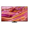 cz qled qn90f 548757 qe98qn90fatxxh 546860405