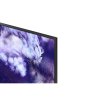 cz qled qn900f qe65qn900ftxxh 546648450