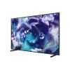25865 1 75 samsung qe75qn900f