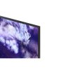 cz qled qn900f qe85qn900ftxxh 546648509