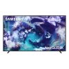 cz qled qn900f qe85qn900ftxxh 546648510