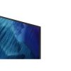 cz qled qn990f qe65qn990ftxxh 545583284