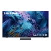 cz qled qn990f qe65qn990ftxxh 545583285