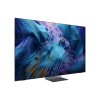 cz qled qn990f 542311 qe75qn990ftxxh 546865583