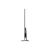 cz qled qn990f 542311 qe75qn990ftxxh 546865584