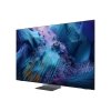 cz qled qn990f qe85qn990ftxxh 545583306