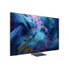 cz qled qn990f qe85qn990ftxxh 545583307