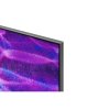 cz qled qn80f qe50qn80fauxxh 546675193
