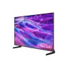 cz qled qn80f qe50qn80fauxxh 546675195