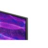 cz qled qn80f qe75qn80fauxxh 546675528