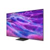 cz qled qn80f qe85qn80fauxxh 546675581