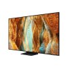 cz qled qn70f qe85qn70fauxxh 545517022