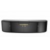 visionair front black gold