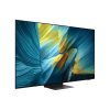 cz oled s95f qe55s95fatxxh 546500062