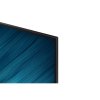 cz oled s95f qe77s95fatxxh 546500192