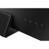 cz oled s95f qe83s95faexxh 546500224