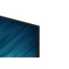 cz oled s95f qe83s95faexxh 546500225