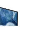 cz qled q8 qe55q8faauxxh 545579730