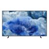 cz qled q8 542299 qe65q8faauxxh 546566032