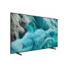 cz qled q7 qe75q7faauxxh 546560227