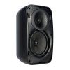 Sonance Mariner MX 62 (Barva Černá)