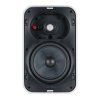 Sonance Mariner MX 66 (Barva Černá)
