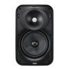 Sonance Mariner MX 66 (Barva Černá)