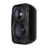 Sonance Mariner MX 66 (Barva Černá)