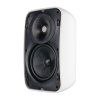 Sonance Mariner MX 66 (Barva Černá)