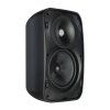 Sonance Mariner MX 66 (Barva Černá)