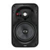 Sonance Mariner MX 66 (Barva Černá)