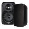 Sonance Mariner MX 66 (Barva Černá)