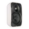 Sonance Mariner MX 66 (Barva Černá)