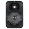 Sonance Mariner MX 86 (Barva Černá)