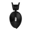 Meze Audio Empyrean headphone 02 96a9ff46 657d 4e93 b75e b357ec3325b0.webp