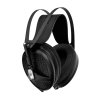 Meze Audio Empyrean headphone 01 273b350d 25b8 4330 ba8d ba07bfc6beb6.webp