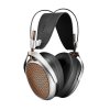 Meze Audio Poet headphone 01.webp