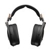 Meze Audio Liric headphone 03.webp