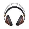 Meze Audio 99 Classics (Barva Walnut Gold)