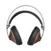 Meze Audio 99 Classics (Barva Walnut Gold)