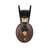 Meze Audio 99 Classics (Barva Walnut Gold)