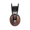 Meze Audio 99 Classics (Barva Walnut Gold)