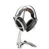 Meze Audio Manta Headphone Stand (Barva Černá)