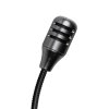 02 Meze Audio Boom Mic.webp